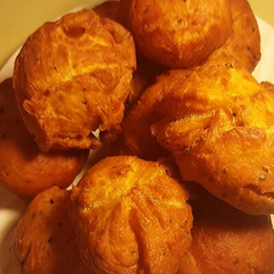 _gulele_pasty