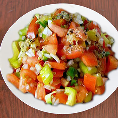 _gulele_salad