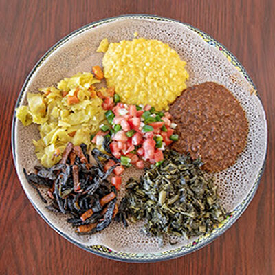 gulele_comb_veg