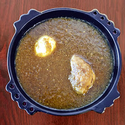 gulele_chicken_doro