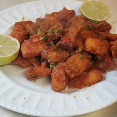 _gulele_fish_goulash