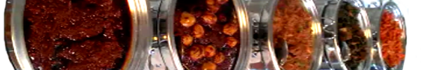 header-catering_new