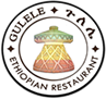 Gulele Restaurant
