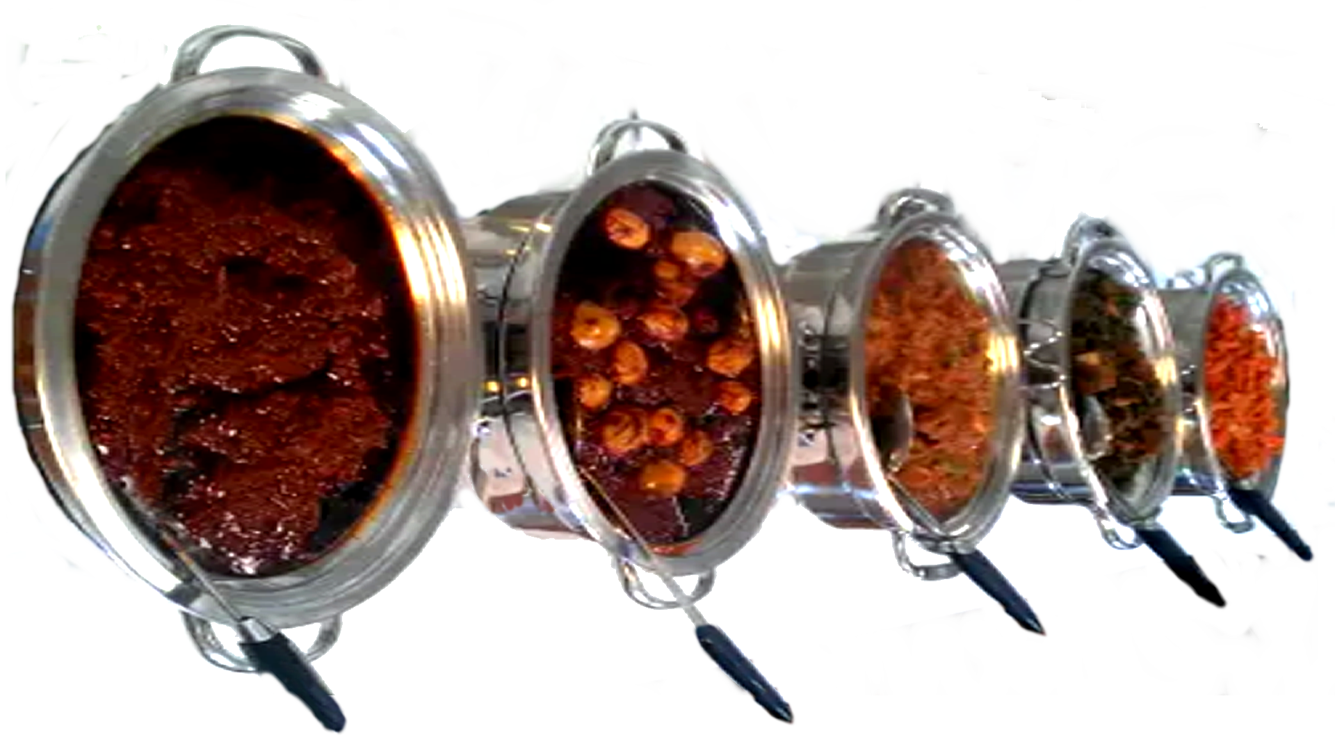 header-catering_new